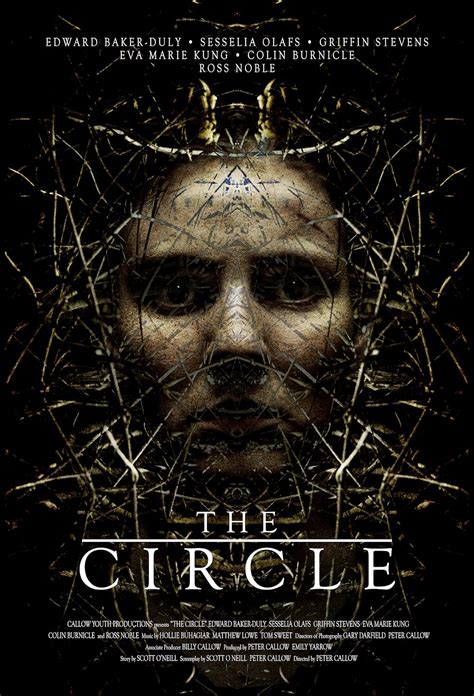 the circle imdb|the circle movie synopsis.